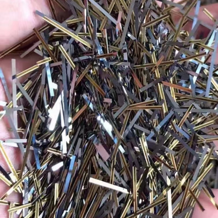 镀金电子回收 坪山全国镀银废料回收收购