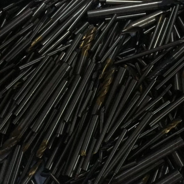 回收废镍 汕头上门镍回收收购价格