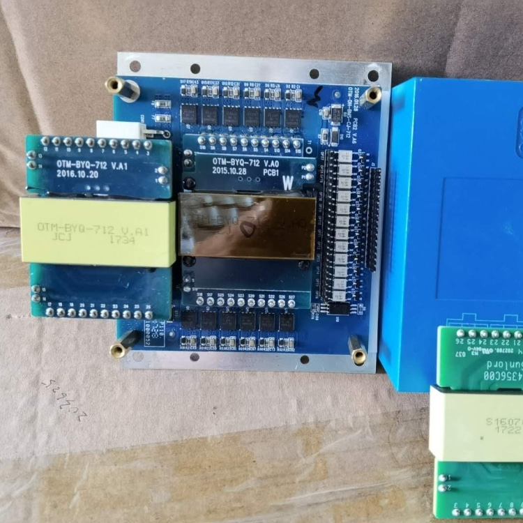 电路板回收 东莞附近电路板回收厂家