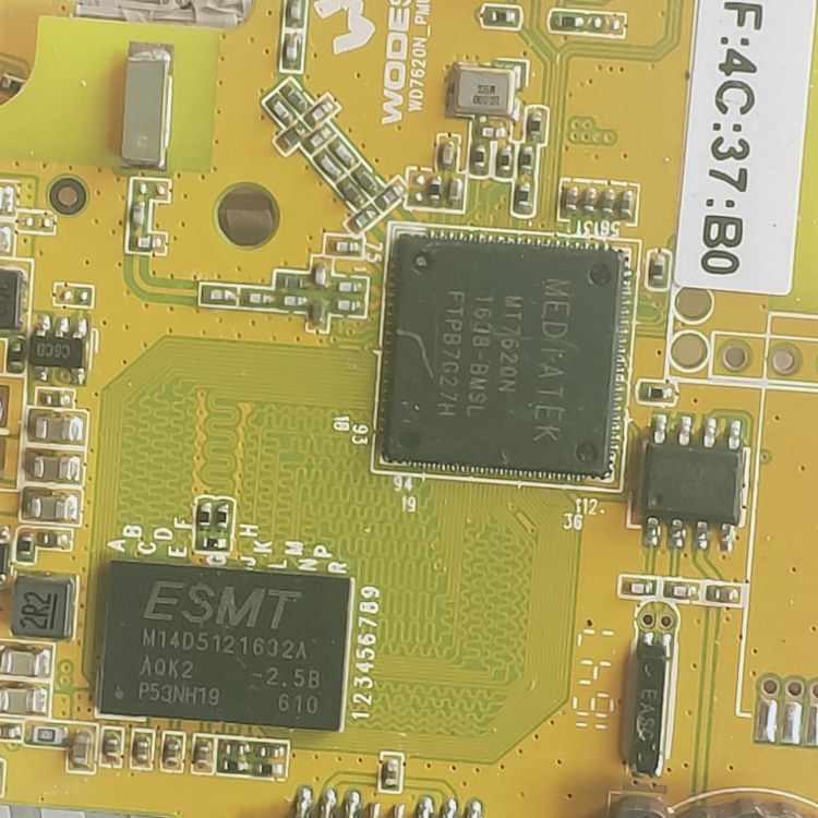 FPC回收 东莞正规PCB电路板回收收购