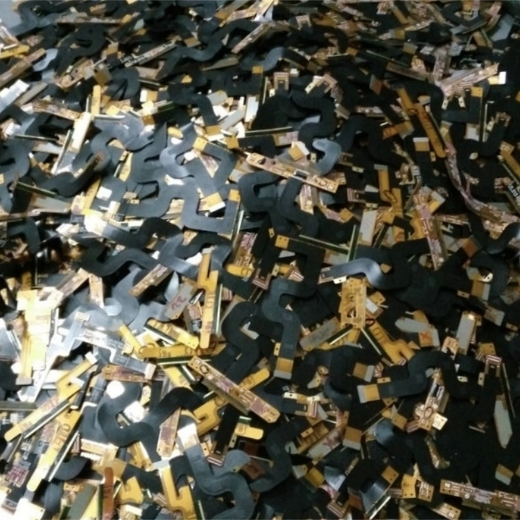 电脑电路板回收 中山上门库存线路板回收免费上门回收