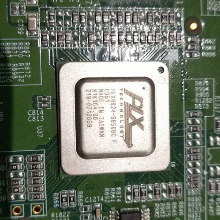 库存线路板回收 东莞附近废旧线路板提供各类回收服务