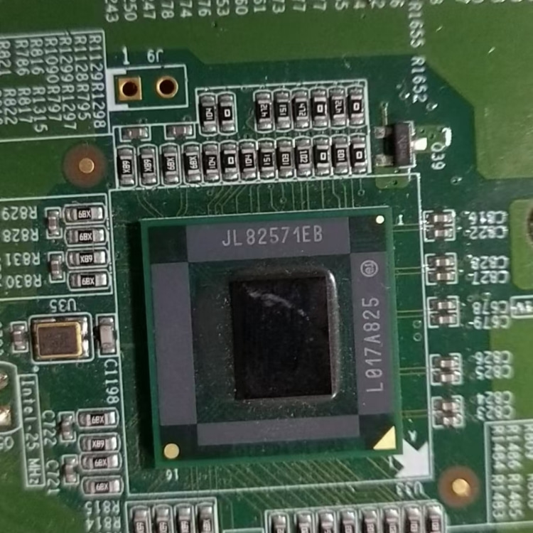 收购线路板 宝安正规线路板回收电话