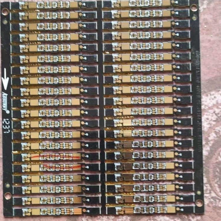 废旧线路板 珠海附近收购线路板收购价格