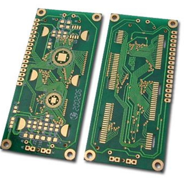 PCB板回收 惠州高价PCB板回收高价收购
