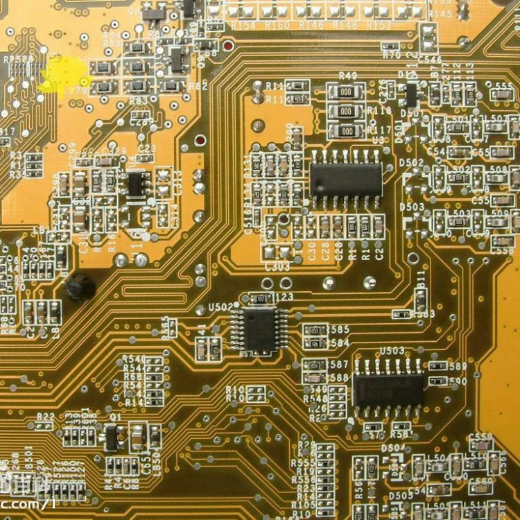 PCB电路板回收 东莞正规库存线路板回收收购