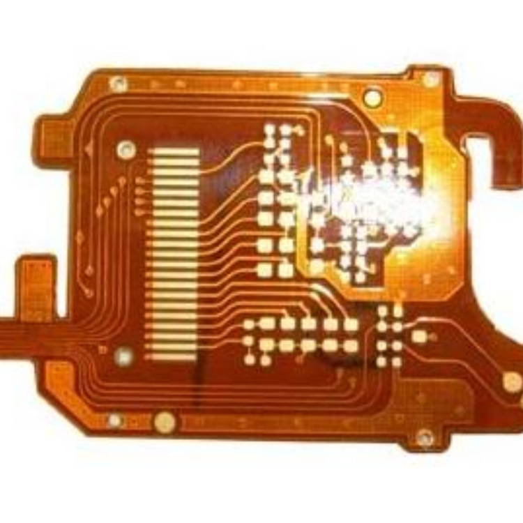 电路板回收 珠海大量PCB电路板回收快速上门回收