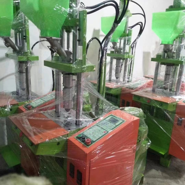 二手设备回收 南山全国废旧电器回收电话