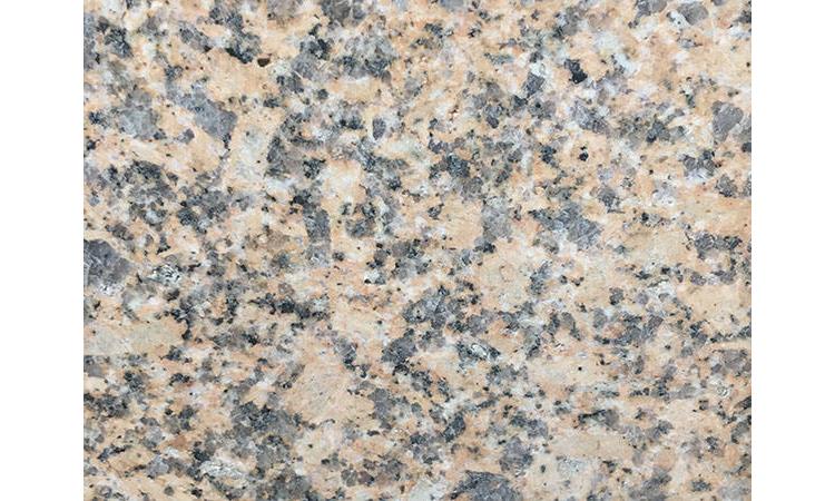 江西菊花黄石材供应荔枝面菊花黄批发