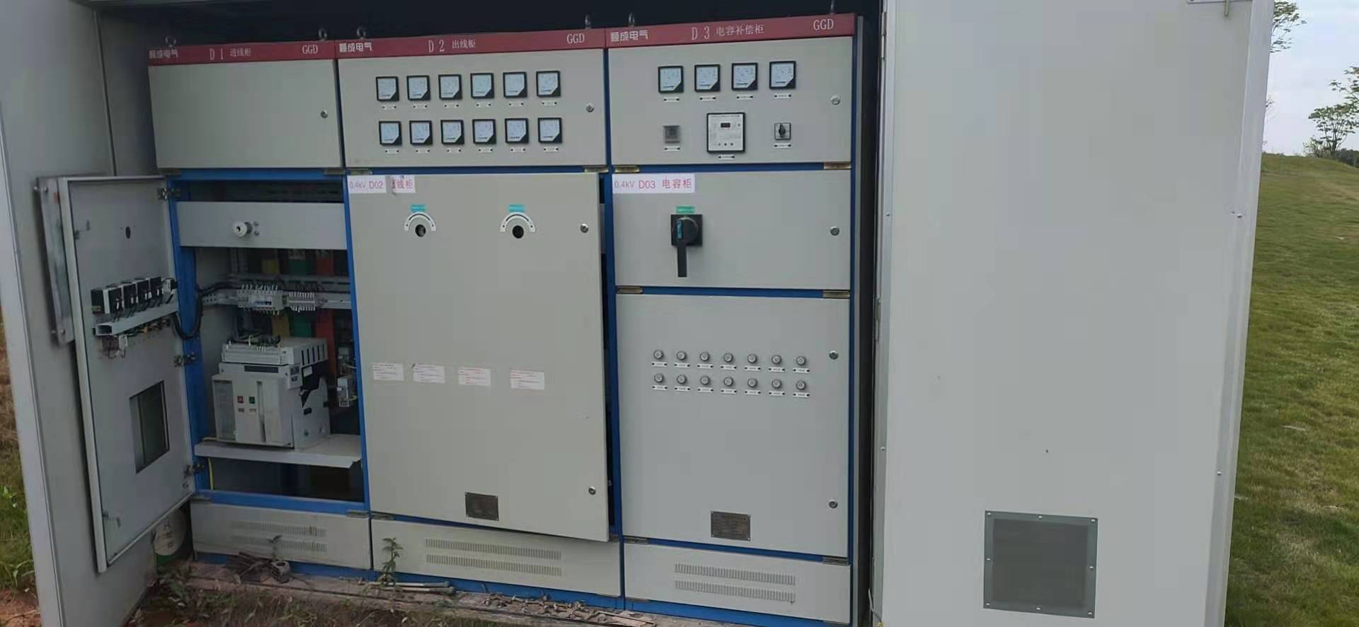 变换,隔离,稳压(磁饱和变压器)等;变压器按用途可以分为:配电变压器