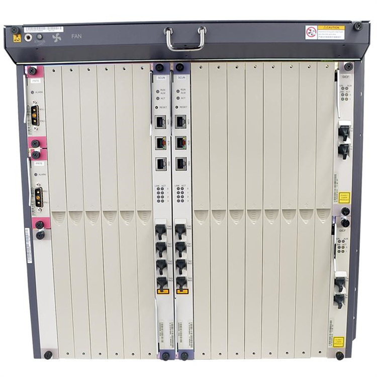 olt售卖olt销售mcud1