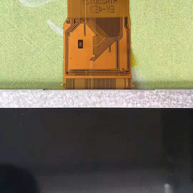 6寸显示屏 绵阳全国收购LCD显示屏价高同行