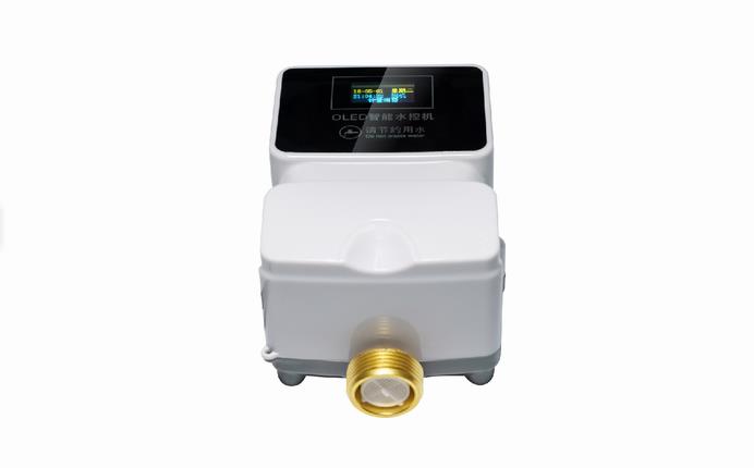 水控器 贵阳cpu水控批发商