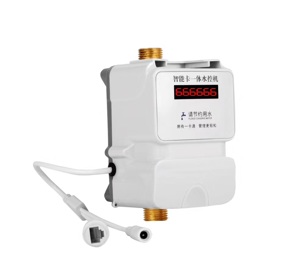 水控长春cpu水控器代理商