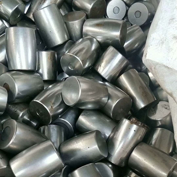 軸承鋼球鋼鍛加工 邢臺(tái)二手軸承鋼鍛廠家