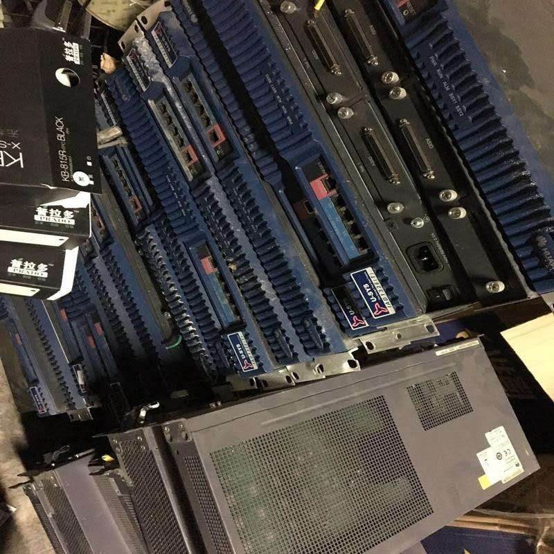 导航仪回收 广东库存二手电脑回收厂家