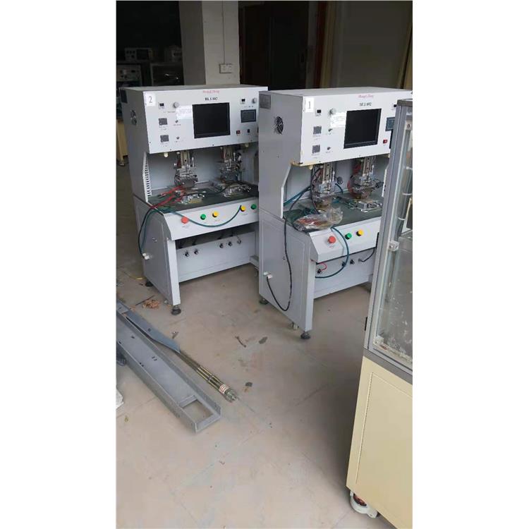 广东自动清洗机回收 电子电器生产线回收欢迎咨询