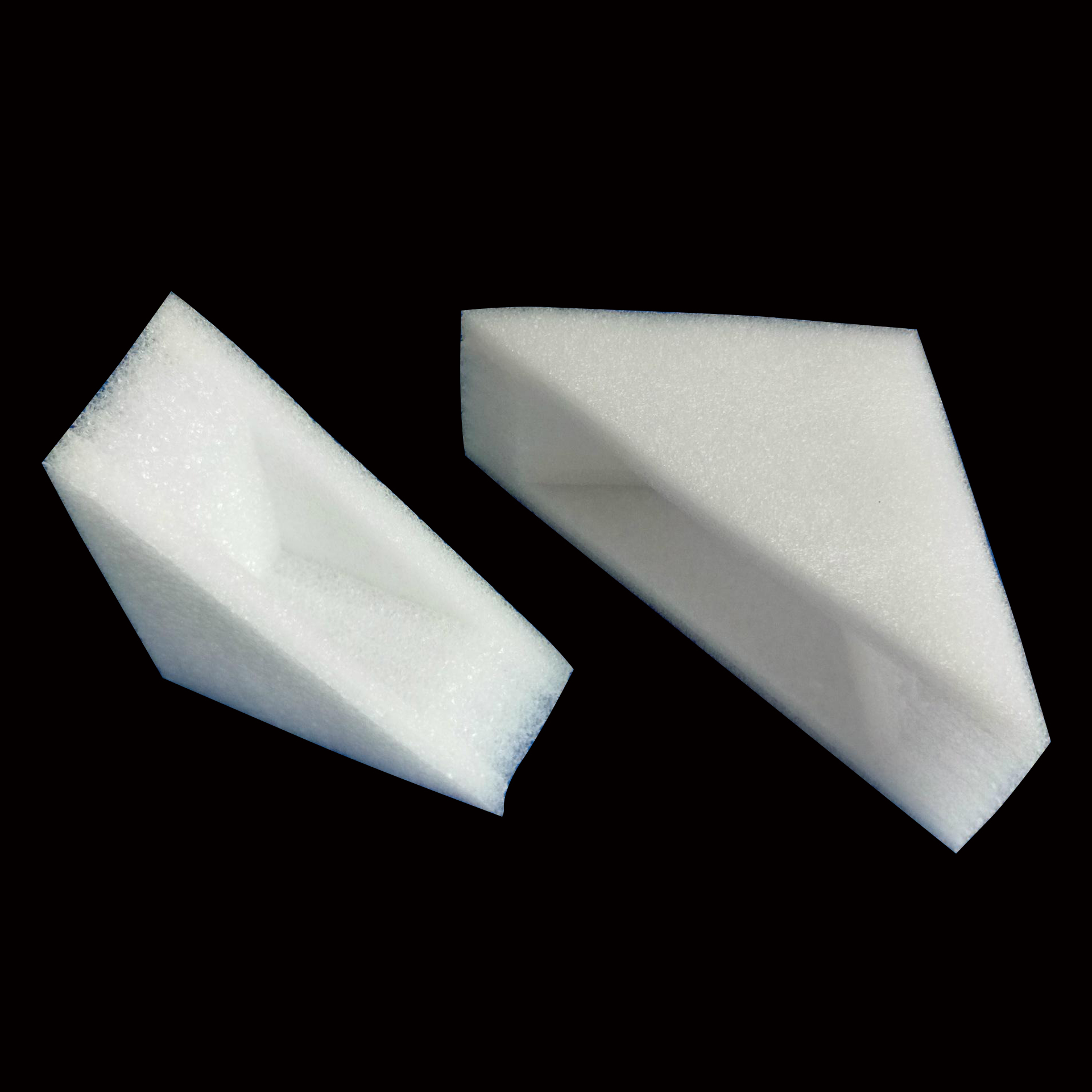 防震珍珠棉阳江精装防震珍珠棉厂家地址