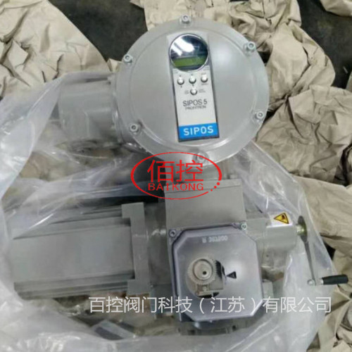 西博思SIPOS变频器 2SY5016西博思SIPOS电位器中心