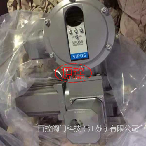 西博思SIPOS变频器 2SY5012西博思SIPOS过程控制器定做