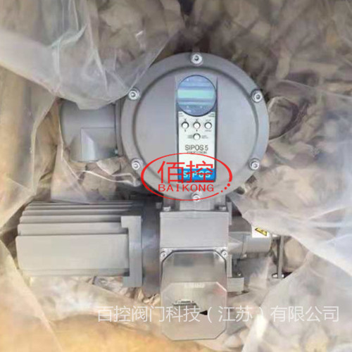 西博思SIPOS变频器 2SY5016-2ZD16西博思SIPOS优势