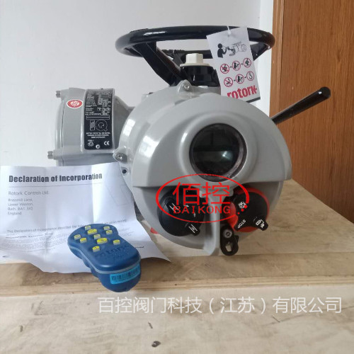 罗托克交流接触器 IQ25F14Z罗托克手轮参数