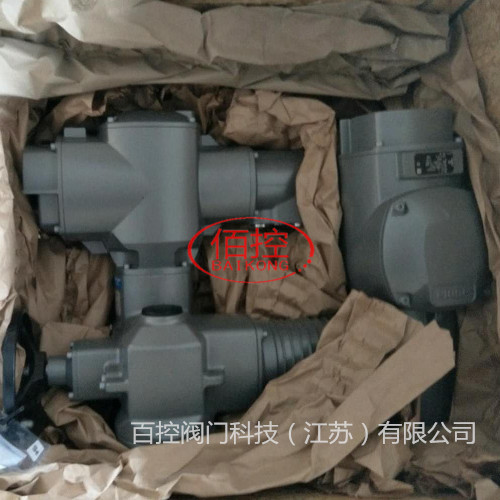 欧玛小接触器 Z031.695欧玛蜗轮箱方案