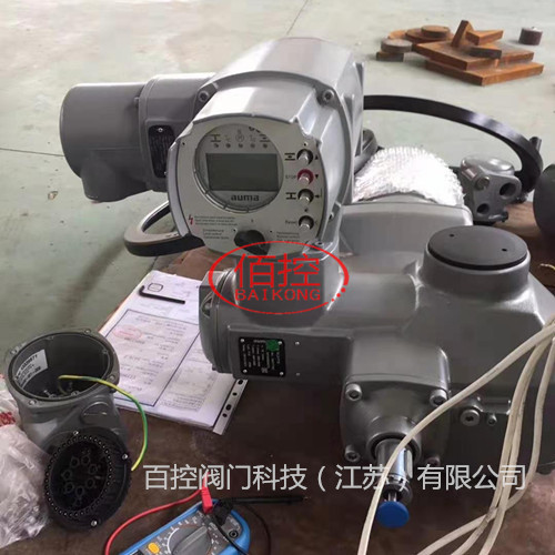 欧玛小接触器 Z039.666欧玛大接触器加盟