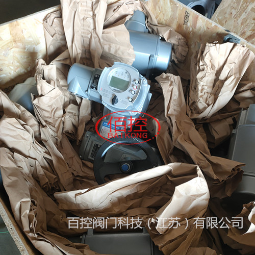 欧玛小接触器 Z013.718C欧玛蜗轮箱中心