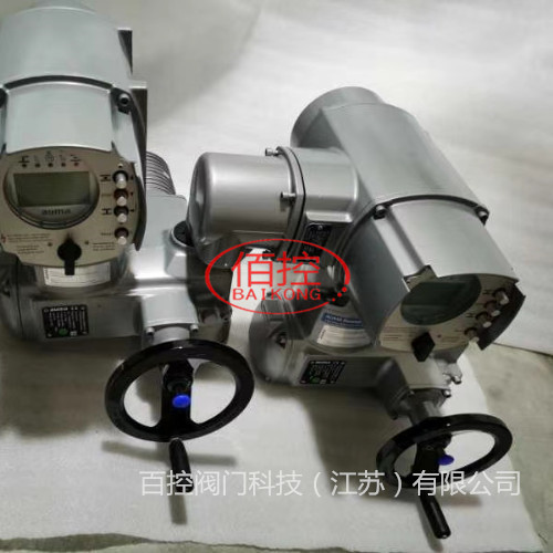 欧玛小接触器 GF125.3欧玛电动阀方案