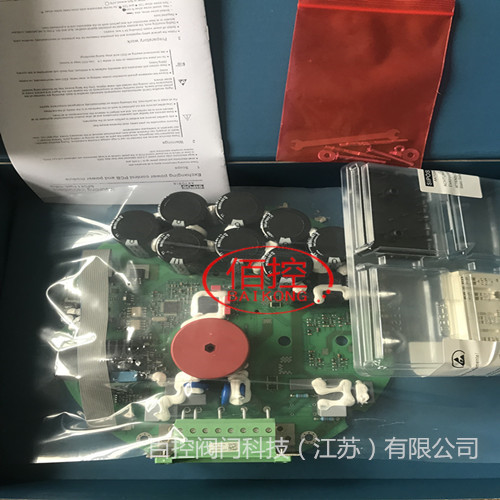 西博思SIPOS执行器 2SY5012西博思SIPOS电子单元招商