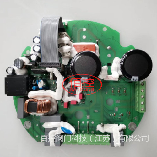 西博思SIPOS行程传感器 2SY5018-0ZD15西博思SIPOS模块特点