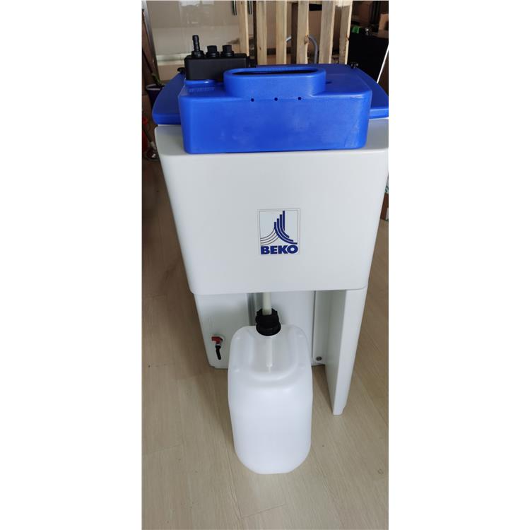 OWAMAT11德国进口废油水分离器