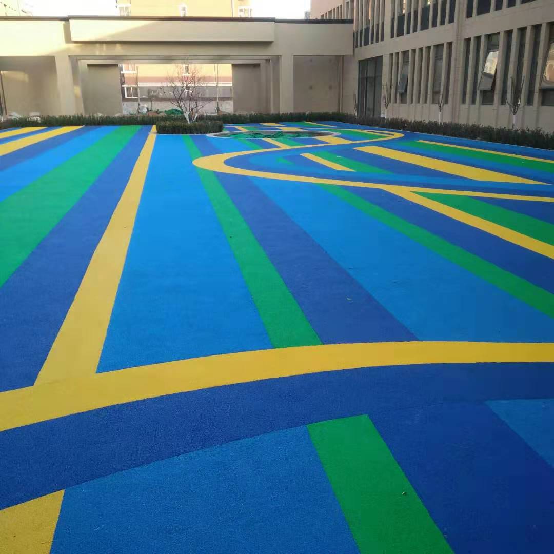 幼儿epdm 弋江区幼儿epdm批发