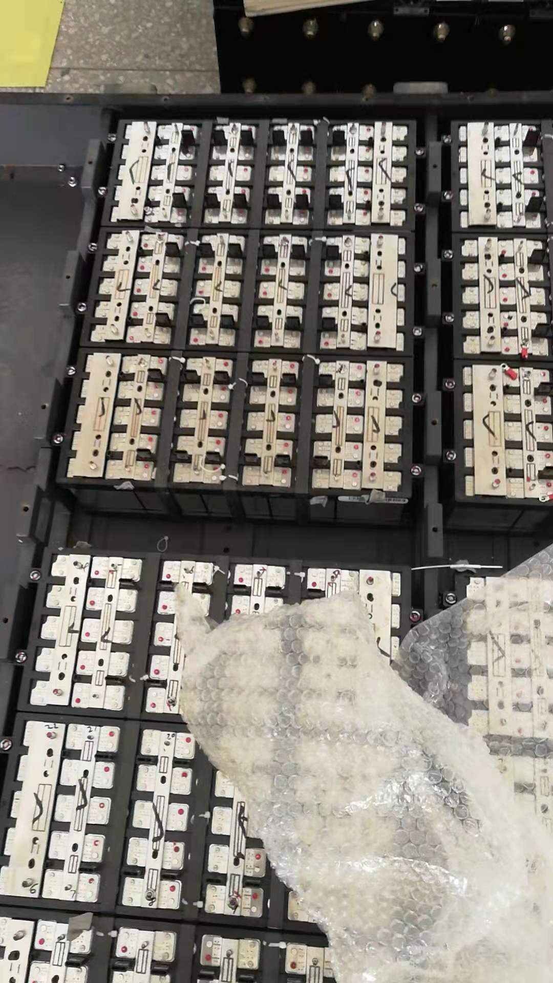 铁锂电池高价回收 南京铁锂电池回收利用