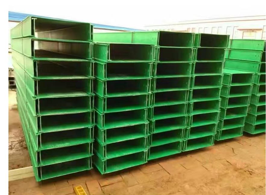 梯式桥架 浙江圣宇电气热镀锌桥架批发