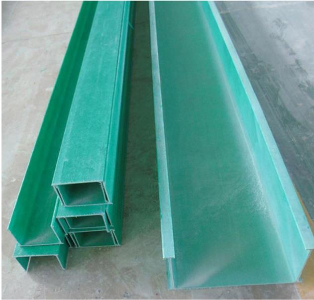 桥架厂家 浙江圣宇电气防火梯式桥梁架靠谱