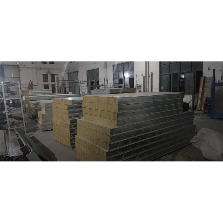 桥架厂家 浙江圣宇热镀锌桥架报价