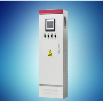 配电箱 浙江圣宇家庭式配电箱联系方式