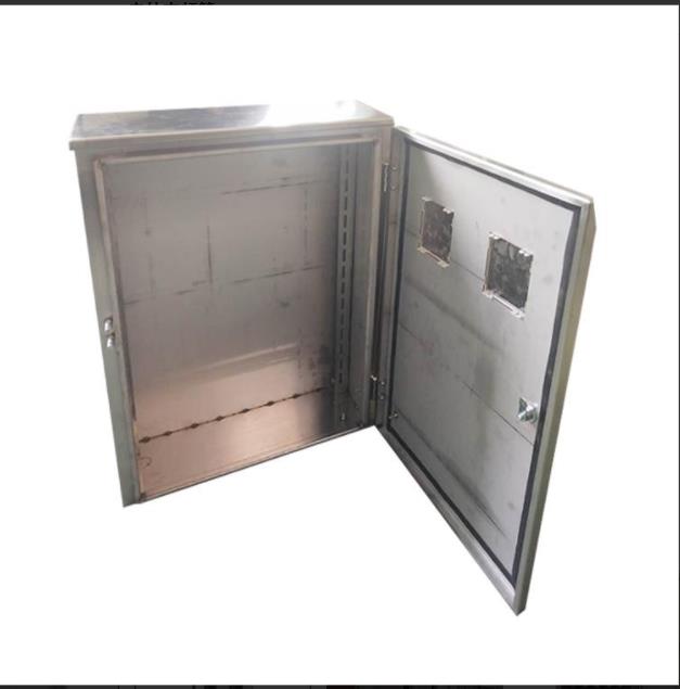 配电箱 浙江圣宇工地配电箱生产厂家