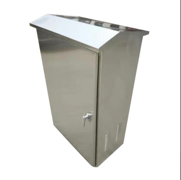 一级配电箱 浙江圣宇照明配电箱价格