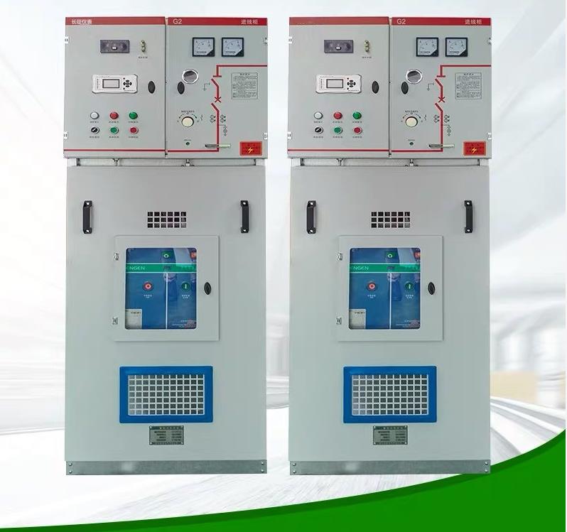 一级配电箱 浙江圣宇电气工地配电箱联系方式