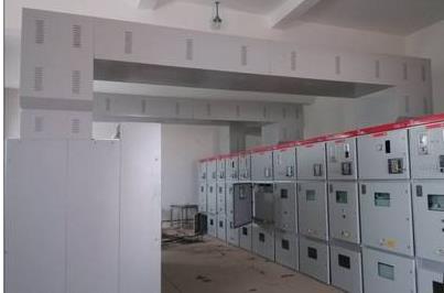 浙江圣宇电气工地配电箱尺寸规格  工地临时移动电表箱