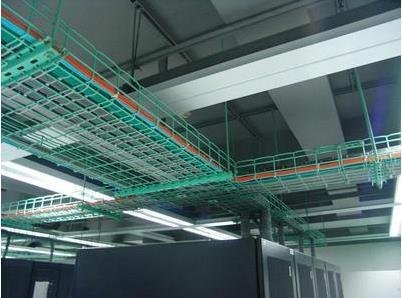 接地母线 浙江圣宇电气封闭母线厂家