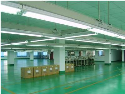 管型母线 浙江圣宇接地母线批发