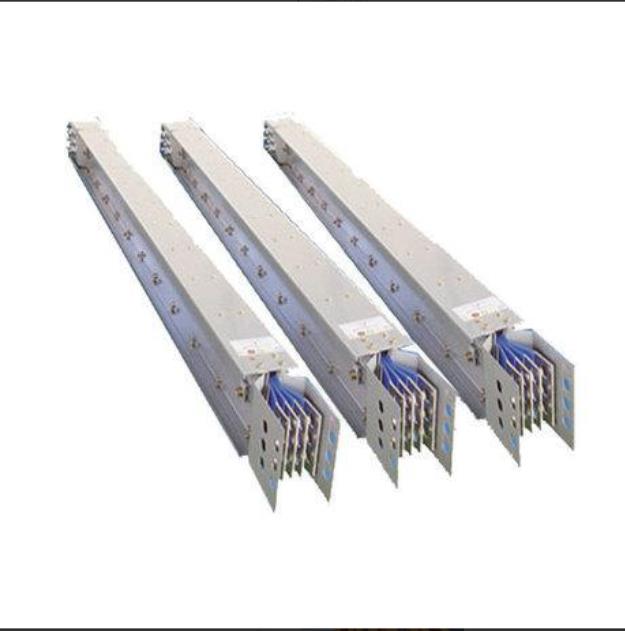 母线 浙江圣宇电气低压母线公司