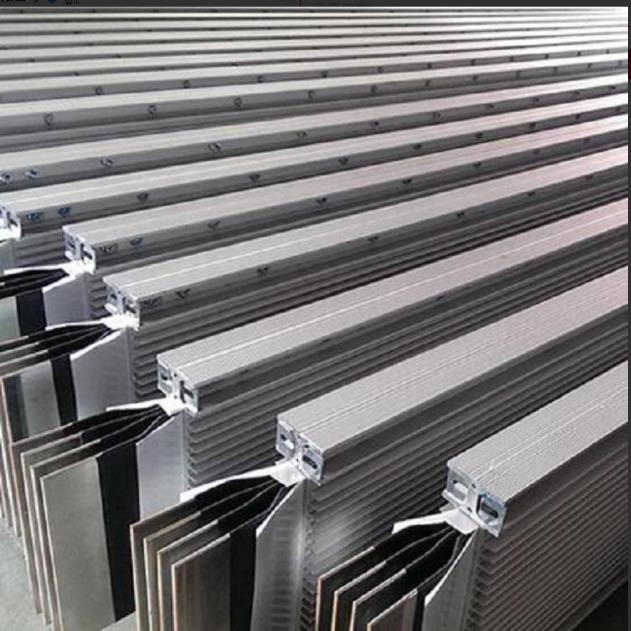 防火母线 浙江圣宇电气母线批发