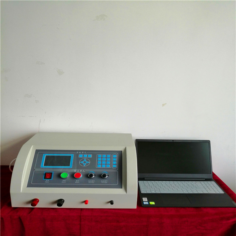 电压降测试仪 郑州插头压降测试仪制造商