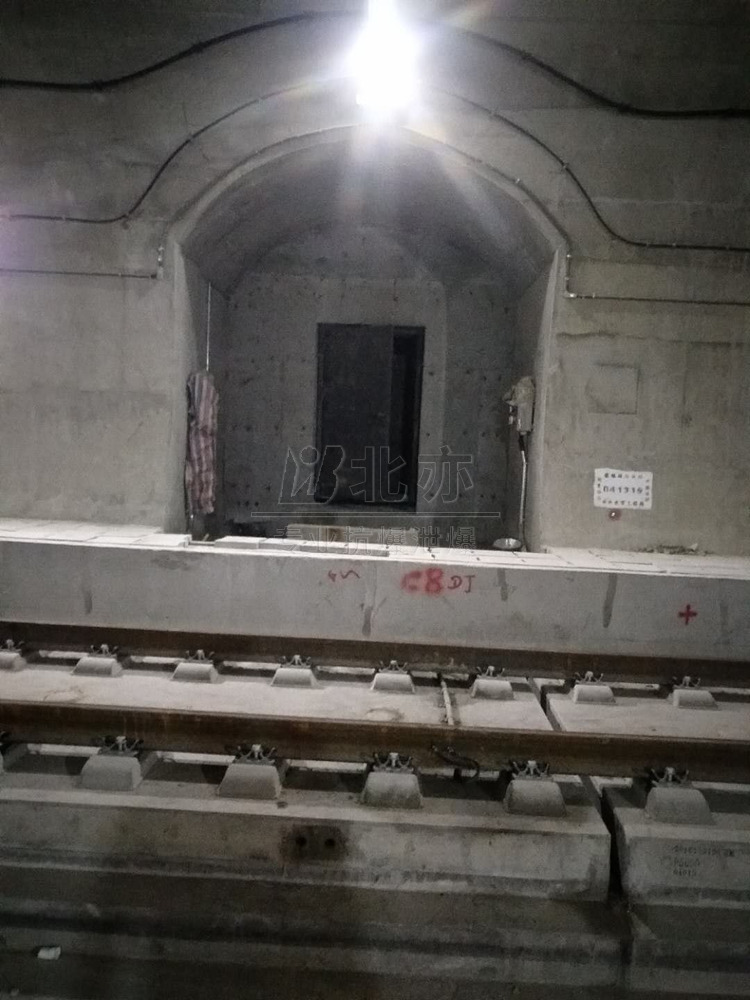 变电站防爆门 兰州代理商隧道防爆门型号