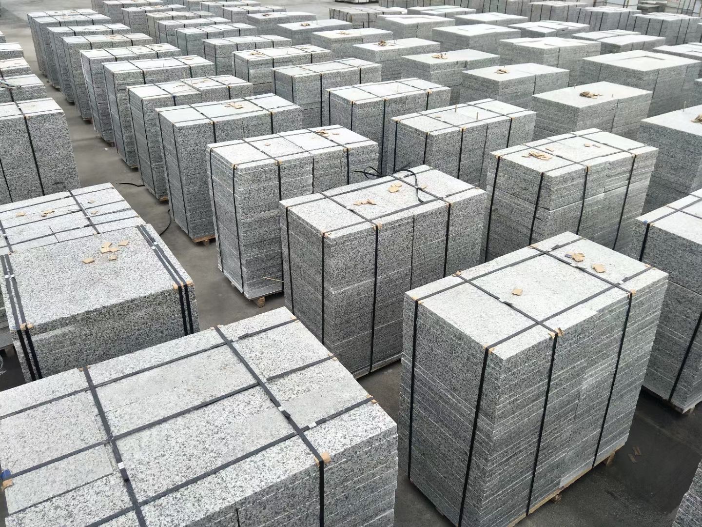 芝麻黑路沿石 宣州区路缘石批发